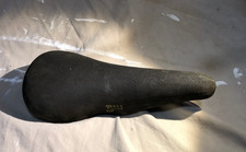 3ttt techno turbo for sale  Maryville