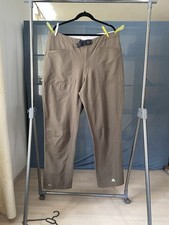 Nike acg hiking gebraucht kaufen  Landsberg am Lech