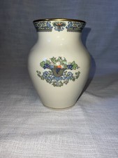 Lenox autumn presidential for sale  Catonsville