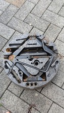 bordwerkzeug opel gebraucht kaufen bordwerkzeug opel gebraucht kaufen Kreuztal