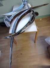 Jaguar type series for sale  DERBY