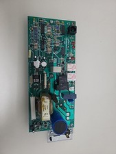 Pacemaster pro plus for sale  Boise