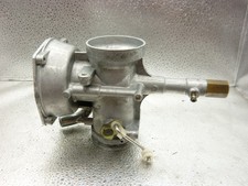 Yamaha szr660 carb for sale  BIRMINGHAM