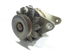 Alternateur daihatsu rocky d'occasion  Saint-Lizier