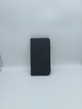 Dig detox anti for sale Dig detox anti for sale  DUKINFIELD