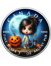 Magia della zucca usato  Italia