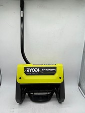 Ryobi expand snow for sale  Uniontown