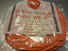 einkochringe gebraucht kaufen einkochringe gebraucht kaufen Deutschland