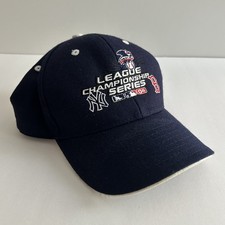 2004 red sox for sale  Raleigh