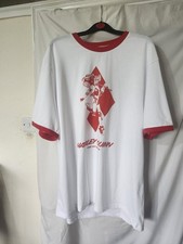 Harley quinn icon for sale  ROTHERHAM