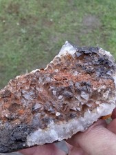 cumbria minerals for sale cumbria minerals for sale ALSTON