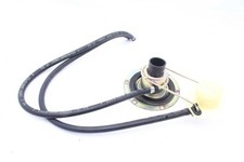 Tankeinfüllstutzen bmw 1200 gebraucht kaufen  Trebbin