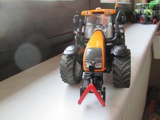 siku valtra gebraucht kaufen siku valtra gebraucht kaufen Düsseldorf