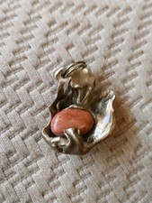 rosato gioielli usato rosato gioielli usato Torino