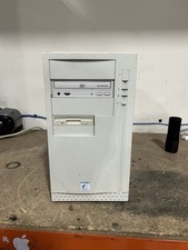Vintage inwin a500 for sale  Union City