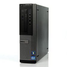 optiplex dell 390 hd for sale  Trenton
