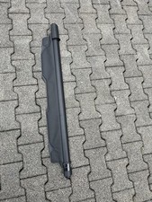 A45381055 ablage hinten gebraucht kaufen  Mörfelden-Walldorf