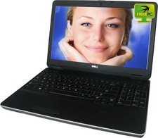 dell precision m2800 usato dell precision m2800 usato Conselve