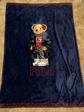 Polo ralph lauren for sale  Houston