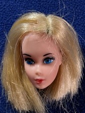 Mattel barbie party usato  Milano