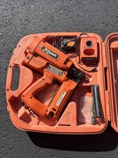 Paslode impulse im250 for sale  Sheboygan