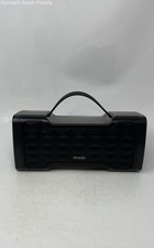Oraolo louder r2202 for sale  Miami Gardens