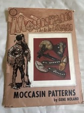 Vintage tandy leather for sale  Tooele