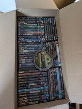 tv movie dvd sammlung gebraucht kaufen  Neumünster