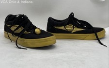 harry potter shoes for sale harry potter shoes for sale Columbus