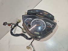 Honda 125 150 usato  Frattamaggiore