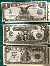 Reproduction copies 1899 for sale  Naperville