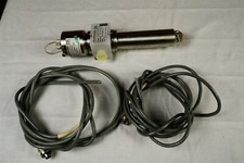 Conjunto para fotómetros de proceso Wedgewood OUA260-AA2C03B1A3A / OUSAF44-D1A1 segunda mano  Embacar hacia Mexico
