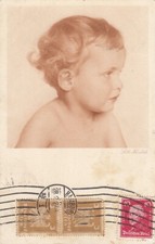 Lotte herrlich 1927 gebraucht kaufen  Mönchengladbach