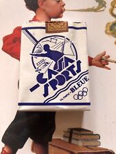 Cigarettes casa sports d'occasion  Paris X