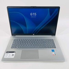 Laptop cn2068cl 17.3 for sale  Arlington