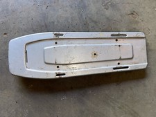 Peugeot 103 moped for sale  Nashville