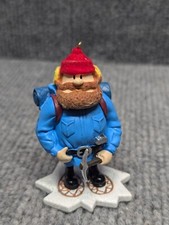 Hallmark 2007 rudolph for sale  North Little Rock