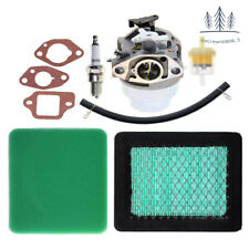 Carburetor carb honda for sale  South El Monte