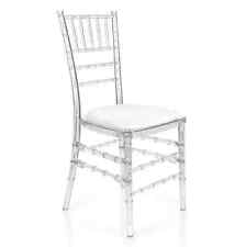 Chiavari chair hire for sale  STEVENAGE