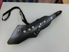 Roland aerophone digital d'occasion  Expédié en Belgium