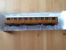 Hornby r4172 lner for sale  LOOE