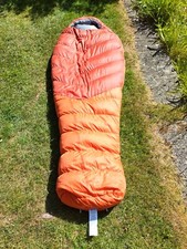 Rab alpine 600 for sale  BRIDGWATER