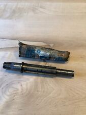 Genuine yamaha drive for sale  YORK