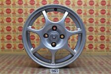 2003 2004 2005 for sale  Houston
