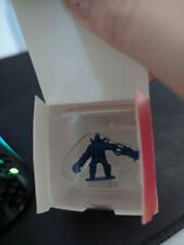 Bioshock infinite handyman for sale  ROCHESTER