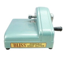 Vintage bliss portable for sale  Waterboro