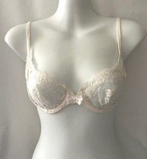 Simone perele embroidered d'occasion  Expédié en Belgium