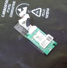 Bluetooth board bcm92045nmd gebraucht kaufen  Regensburg