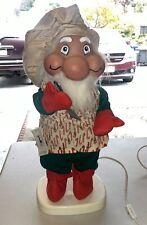 Rennoc animated elf for sale  Modesto
