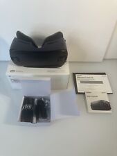 Fone de Ouvido Samsung Gear VR Oculus SM-R323 para Galaxy S7/S7 Edge/Note5/S6 Edge+/S6 comprar usado  Enviando para Brazil